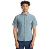 ROSSIGNOL LYCIAN SHIRT T-shirt Trekking Uomo