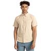 ROSSIGNOL LYCIAN SHIRT T-shirt Trekking Uomo