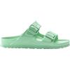 BIRKENSTOCK ARIZONA EVA BOLD JADE Ciabatte Donna