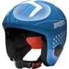 BRIKO VULCANO 2.0 ITALIA MIPS Casco da Sci Unisex