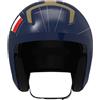 BRIKO VULCANO 2.0 FRANCE MIPS Casco da Sci Unisex