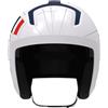 BRIKO VULCANO 2.0 FRANCE MIPS Casco da Sci Unisex