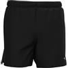 MIZUNO CORE 5.5 INC SHORT Shorts Running Uomo