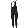 RH+ NORDIC BIBTIGHT Salopette invernale ciclismo