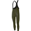 RH+ NORDIC BIBTIGHT Salopette invernale ciclismo