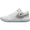NIKE HYPERQUICK SE Scarpe da Volley Unisex
