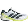 ADIDAS ADIZERO UBERSONIC 5 M CL AY Scarpa Tennis Uomo