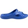 ARENA HYDROSOFT II JR Ciabatta Bambino