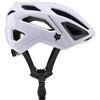 FOX BIKE CROSSFRAME PRO Casco mtb