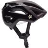 FOX BIKE CROSSFRAME PRO Casco MTB
