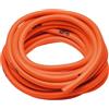 C4 ELASTICO ORANGE BULL 14MM 10 CM per Fucili