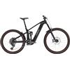 Biciclette elettriche