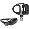 GARMIN MISURATORE DI POTENZA RALLY RS210 Pedali con doppio sensore