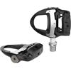 GARMIN MISURATORE DI POTENZA RALLY RS110 Pedali con sensore