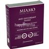 MIAMO ANTIGLICOX MASQ BOX 6PZ