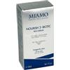 MIAMO NOURISH 3 BIOTIC 30ML