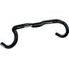 FSA SFA K-Wing Agx, Piega Unisex Adulto