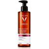 Dercos Vichy on line DERCOS SHAMPOO DENSI SOL 250ML