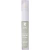 I.C.I.M. (BIONIKE) INTERNATION DEFENCE COLOR PRO WEAR CORRETTORE DISCROMIE N2 ORANGE 4 ML