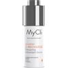 PERLAPELLE Srl MYCLI C-RECHARGE SIERO ENERGIZZANTE ANTIOSSIDANTE INTENSIVO 15 ML
