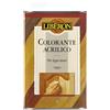 V33 LIBERON Colorante Acrilico