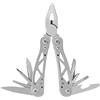 STANLEY 0-84-519 Pinza Multiuso, 12-in-1