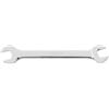 KS Tools 518.0719 Chiave a forchetta doppie CHROME 16x18mm