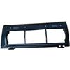 ZFHEGFVS Supporto X1 For Spazzola A Rullo Principale, Compatibile Con Lefant, Accessorio For Aspirapolvere Robot M1 LS1 U180, Pezzi Di Ricambio For Aspirapolvere(M1 LS1)
