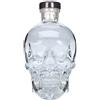 Crystal Head Vodka 40% Vol. 3l in Giftbox