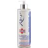 REV PHARMABIO Srl REV ZEROVIR AT Gel 500ml