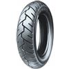Michelin S1 90/90 10 50J - Pneumatico Moto
