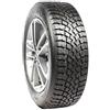 DEV GmbH - Votech Deutschland Malatesta POLARIS 185/65 R15 88 T - Pneumatici fuoristrada All Terrain - con omologazione stradale - per auto, SUV e fuoristrada