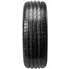 Semperit Pneumatici 215/55 r17 94V Semperit Speed-Life 3 Gomme estive nuove