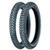MICHELIN PNEUMATICI GOMME SPORT MICHELIN CITY PRO 2.75-17 47P TT RF