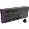 30 Capsule Arpeggio - Originali - per Caffè Espresso - Assortimento
