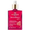 NUXE MERVEILLANCE LIFT SIERO 30 ML