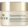 NUXE NUXURIANCE GOLD CREMA OLIO NUTRIENTE FORTIFICANTE 50 ML