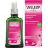 weleda OLIO ARMONIZZANTE ROSA MOSQUET