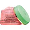 TALASSO SCRUB RASSODANTE 300G