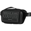 VERSACE JEANS COUTURE - Marsupi