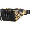 VERSACE JEANS COUTURE - Marsupi