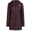 THE NORTH FACE - Piumino