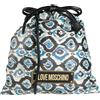 LOVE MOSCHINO - Borsa a mano