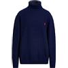 U.S.POLO ASSN. - Dolcevita