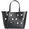 MICHAEL MICHAEL KORS - Borsa a mano