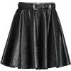 VERSACE JEANS COUTURE - Minigonna