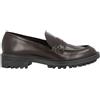 POLLINI - Mocassino