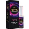 SKYN Articolo Erotico