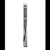 Magneti Marelli Spazzola Quantum-Marelli Slim 53cm-21
