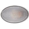 Magneti Marelli 13191554 Indicatore Direzione, Destro/Sinistro | Compatibile con: OPEL COMBO Kasten/Großraumlimousine, COMBO Tour, CORSA C, CORSA C Kasten/Schrägheck